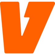 Venga logo