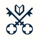Venice logo