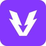 Venly logo