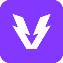 Venly logo