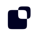 Venn Network logo
