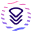 Veno Finance logo
