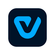 Vent Africa logo