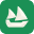 Ventuals logo