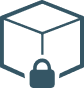 Verichains logo