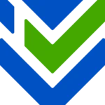Veridise logo