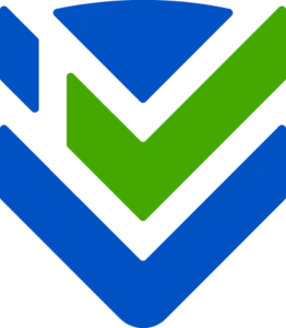 Veridise logo