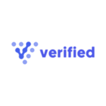 Verified Network logo