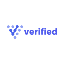 Verified Network logo