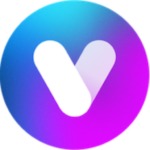 Verse logo