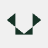 Vest Markets logo