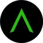Vestate logo