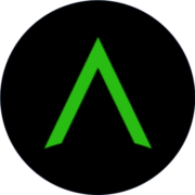 Vestate logo