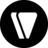 Vesu logo