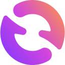 Vezgo logo