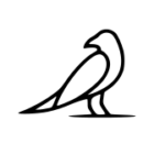 vfat.io logo