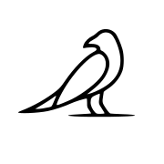 vfat.io logo