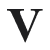 viem logo