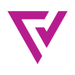 Virgo Wallet logo