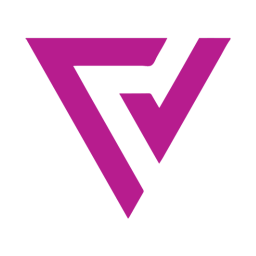 Virgo Wallet logo
