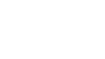 Vishwa logo