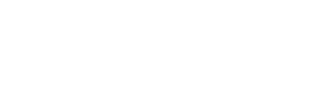 Vishwa logo