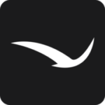 Volare Finance logo