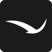 Volare Finance logo