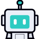 VOLBOOST logo