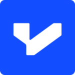 Volo logo