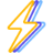 Voltr logo