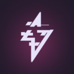 Voltz logo