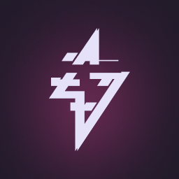 Voltz logo