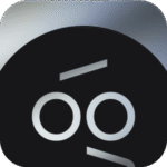 Vooi logo