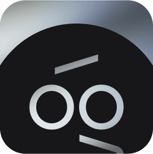 Vooi logo