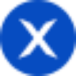 Vortex Finance logo