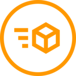 Voyager logo