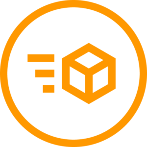 Voyager logo