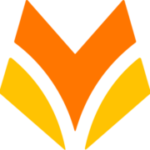 VulpeFi logo