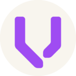 Vyper logo