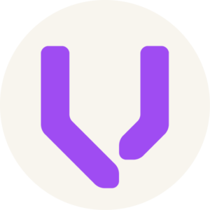 Vyper logo