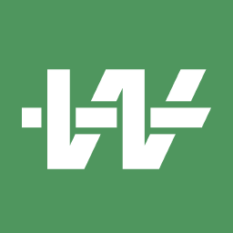 Walapay logo