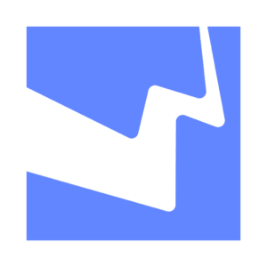 Wallet 3 logo