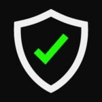 Wallet Guard logo