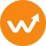 Wallet Master Tools logo