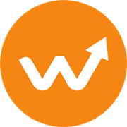 Wallet Master Tools logo