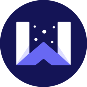 Walletverse logo