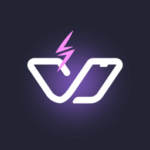 Wallib logo