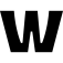 Walrus logo