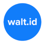 walt.id logo